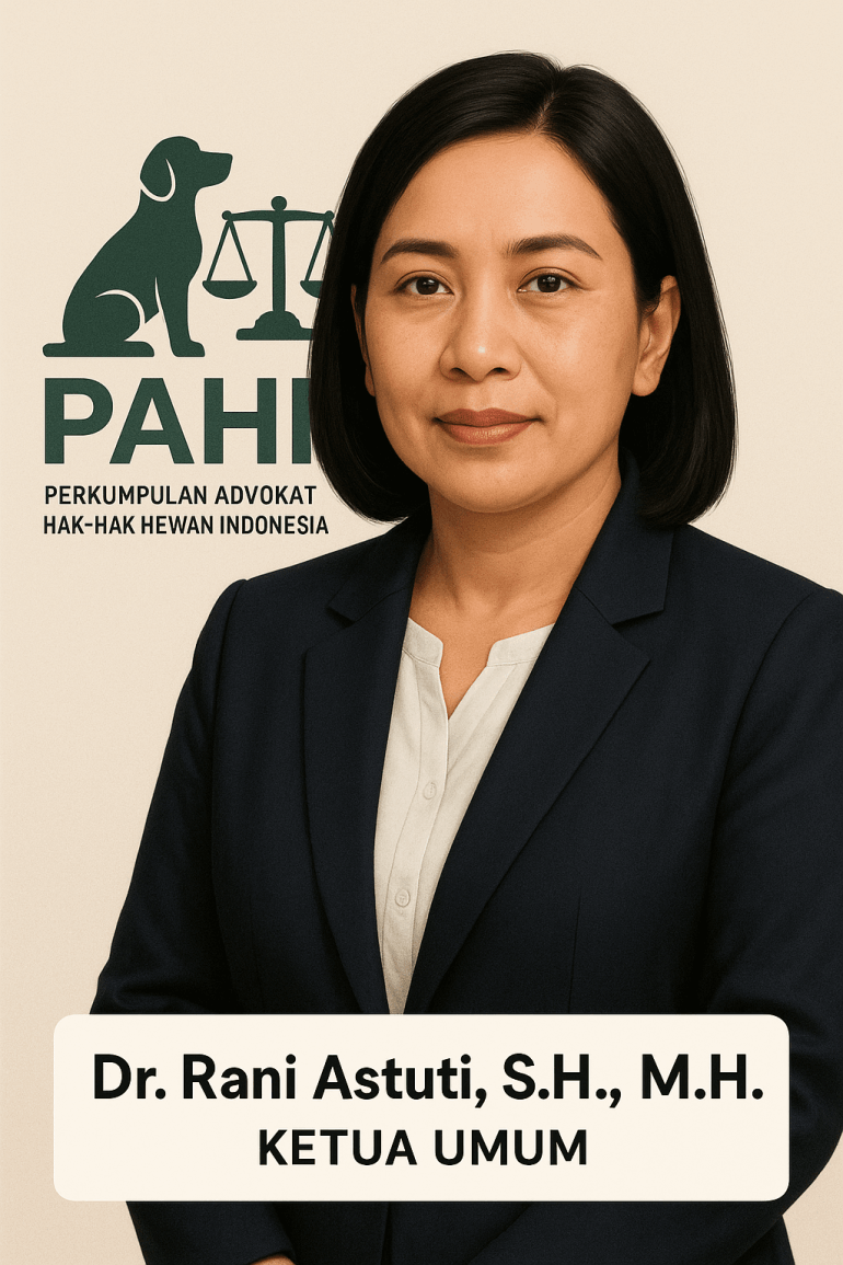Pahi CABANG DI YOGYAKARTA