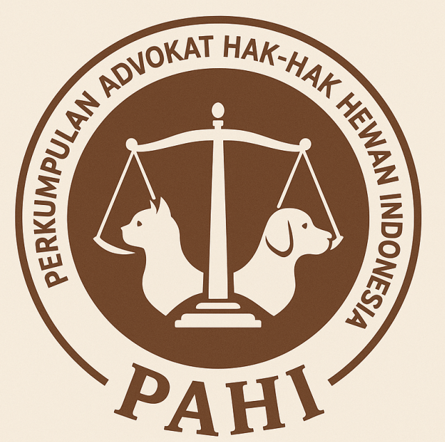 PAHI CABANG DI YOGYAKARTA