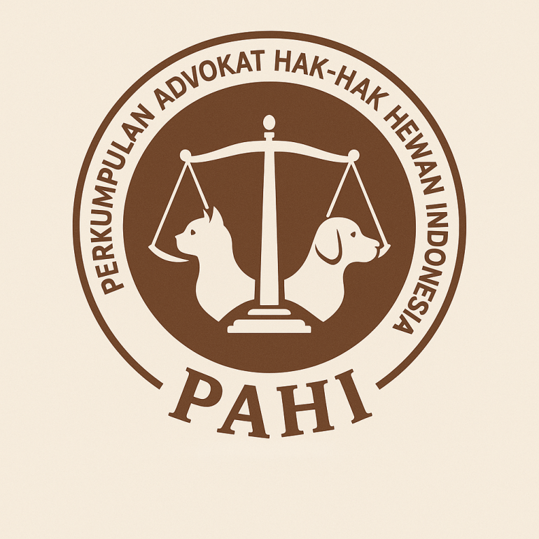 PAHI CABANG DI YOGYAKARTA