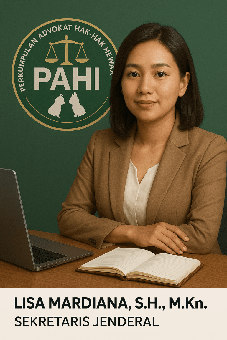 Pahi CABANG DI YOGYAKARTA