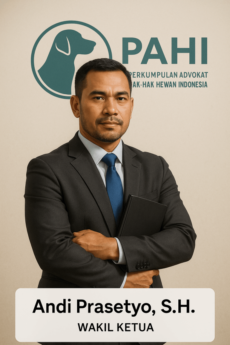 Pahi CABANG DI YOGYAKARTA